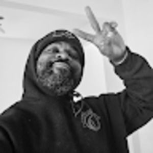 Meet your Posher, Khari